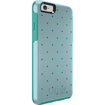 เคสมือถือ-Otterbox-iPhone 6-Symmetry-Gadget-Friends03